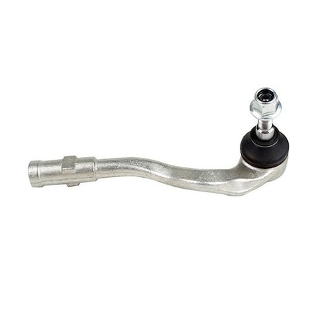 Suspensia Tie Rod End, X01Te0731 X01TE0731